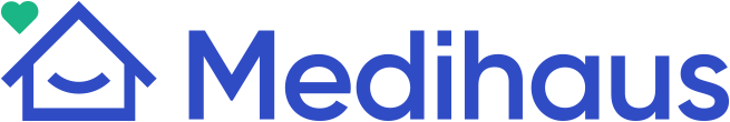 Medihaus